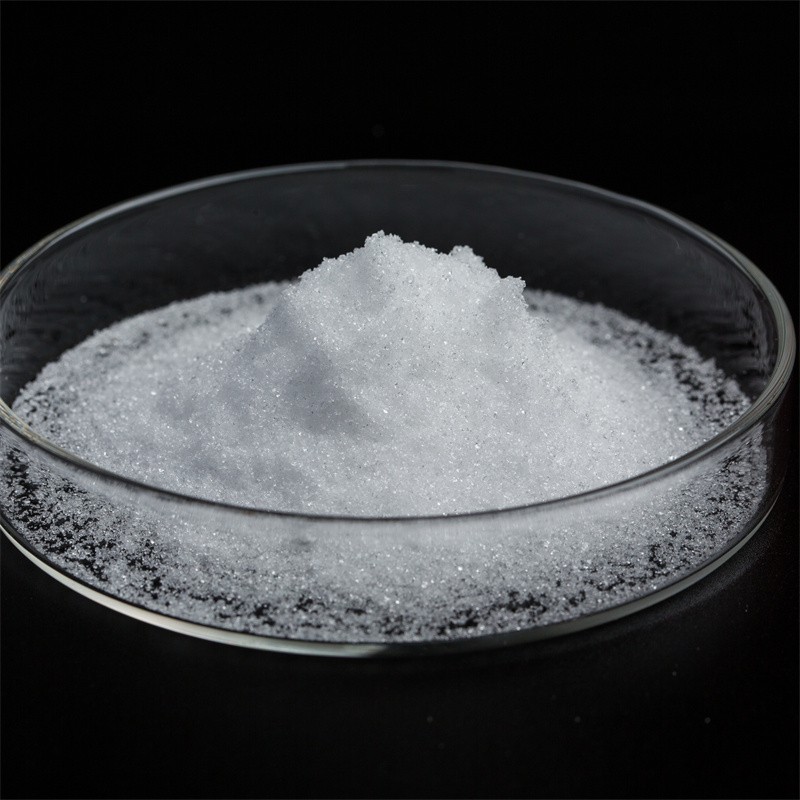 Sulphamic Acid Powder